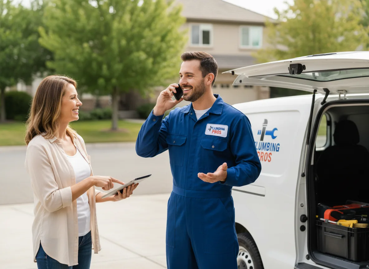 Water Heater Repair Castle, OK FAQs